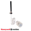 Термоголовка с выносным датчиком Resideo T100RS-DA M30x1,5 10-50°C капилляр 2м (Honeywell T100RS-DA)