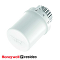 Термоголовка Resideo T3019 Thera-6 M28x1,5 6-28°C (Honeywell T3019HZ)