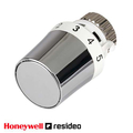 Термоголовка Resideo T5029 Thera-5 M30x1,5 0-28°C (Honeywell T5029W0)