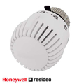 Термоголовка Resideo T7001 Thera-2080 M30x1,5 6-28°C (Honeywell T7001)