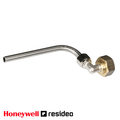 Вентиль для отбора проб воды Resideo для балансировочных клапанов Alwa-Kombi-4 (Honeywell VA3400C001)