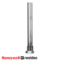 Погружная гильза Resideo Honeywell WS150 150 мм R1/2 PN25 для датчиков температуры VF20, VF00 (Honeywell WS150)