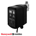 Honeywell Z11AS-1A Привод автоматической промывки для фильтров F78TS | 230V (Z11AS-1A)
