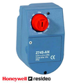 Привод автоматической промывки Resideo Z74S-AN для фильтров F74CS, FK74CS (Honeywell Z74S-AN)