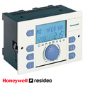 Контроллер Resideo Smile SDC3-40N (Honeywell SDC3-40N)