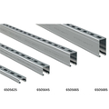 Профіль монтажний С-подібний Walraven RapidStrut® (21 | H) 41x21мм | 6м | 2,5мм (6505625)