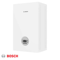 Двухконтурный конденсационный котел Bosch Condens 1200 GC1200W 24 C 23 (7736902656)