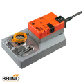 Belimo GMC230A Электропривод воздушной заслонки