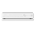 Датчик угарного газа Resideo R200C-2 CO (Honeywell R200C-2)