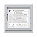 Датчик угарного газа Resideo R200C-2 CO (Honeywell R200C-2)