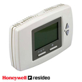 Термостат для фанкойла Resideo T6590B1000 (Honeywell T6590B1000)