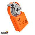 Belimo UM230Y-R.1 Электропривод воздушной заслонки (вращ.вправо)