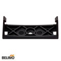 Belimo Z-ARCM Монтажная пластина для электропривода серии UM