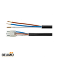 Belimo Z-C230UM Кабель для электропривода серии UM230Y