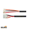 Belimo Z-C24UM-SR Кабель для электропривода серии UM24Y-SR