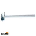 Belimo AV8-25 Удлинитель штока