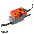 Belimo LH24A-MP100 Електропривод лінійної дії (хід 0-100 мм)