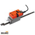 Belimo LH24A-MP200 Электропривод воздушной заслонки