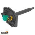 Belimo ZBAT95/9 Сменный канальный датчик термопрерывателя