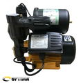 Насосна станція Optima IPS-1 SMART (000014283)