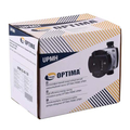 Насос циркуляційний енергозберігаючий Optima PRIME UPMH 25-40AUTO 180 (000027868)