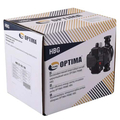 Насос циркуляційний енергозберігаючий Optima PRIME HBG 25-200AUTO 180 (000027884)