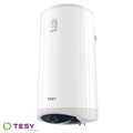 Бойлер электрический 100 л Tesy ModEco Ceramic S GCV9S 1004724D C21 TS2RCP (303561)