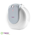Бойлер электрический 15 л Tesy Bilight Compact GCU 1520 L52 RC под мойку (304144)
