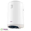 Бойлер электрический 80 л Tesy ModEco Ceramic S GCV6S 804724D C21 TS2RCP (303560)