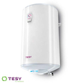Бойлер электрический 80 л Tesy BILIGHT GCV 804420 B11 TSRC (304399)