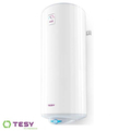 Бойлер электрический 50 л Tesy Anticalc Slim GCV 503816D B14 TBRС (304846)