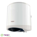 Бойлер электрический 80 л Tesy ModEco Cloud GCV 80 47 24D C22 ECW (305083)