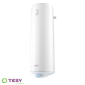 Бойлер электрический 80 л Tesy Anticalc Slim GCV 803824D B14 TBRС (305188)