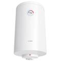 Бойлер Bosch Tronic 2000 T TR2000T 50 B (7736506090)