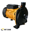 Насос поверхневий Optima CPm158А 1,3 кВт (000008744)