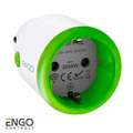 Умная розетка ENGO Smart Plug ZigBee 16А EPLUG-ZB (932343906)