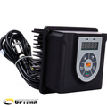 Частотний перетворювач Optima B603-4003 2.2 кВт для 3-х фазних насосів (000025622)