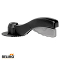 Belimo ZD6N-H150 Поворотная ручка