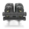 Комплект для подключения двух насосов Grundfos SCALA1 (99725165)