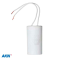 Конденсатор пусковой 40mkFx450В