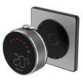 Интернет-терморегулятор Salus IT800 WIFI (615151299)