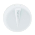 Датчик протечки воды Salus WLS600 | ZigBee (615170401) Датчик протечки воды Salus WLS600 | ZigBee (615170401)