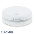 Датчик протечки воды Salus WLS600 | ZigBee (615170401) Датчик протечки воды Salus WLS600 | ZigBee (615170401)