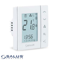 Терморегулятор для фанкойлу Salus FC600 (615170500)
