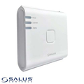 Інтернет-шлюз Salus UG800 ZigBee | білий (615171221)