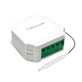 Умный диммер Salus DI600 | ZigBee (615171388) Умный диммер Salus DI600 | ZigBee (615171388)