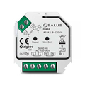 Умный диммер Salus DI600 | ZigBee (615171388) Умный диммер Salus DI600 | ZigBee (615171388)