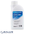 Інгібітор корозії систем опалення Salus LX1-500ML (615252243)