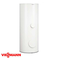 Бойлер непрямого нагріву Viessmann Vitocell 100-B CVBC 300 л (7097564)