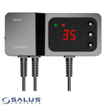 Регулятор для управления насосом Salus NPC1В (815182832)